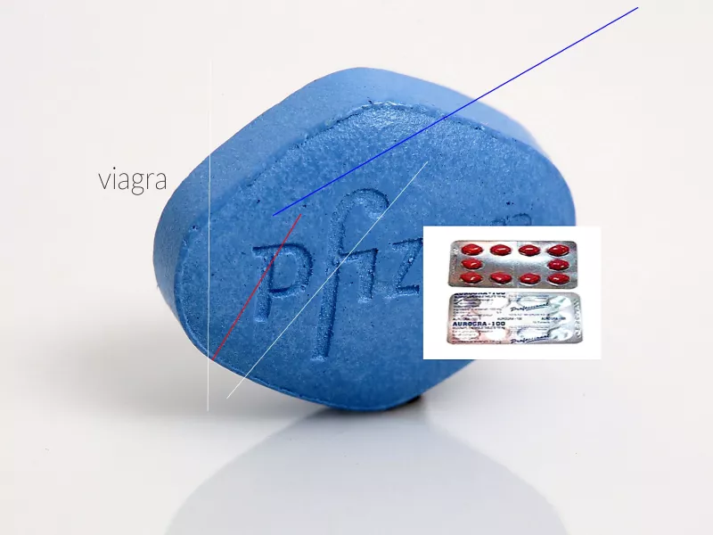 Acheter du viagra au pas de la case